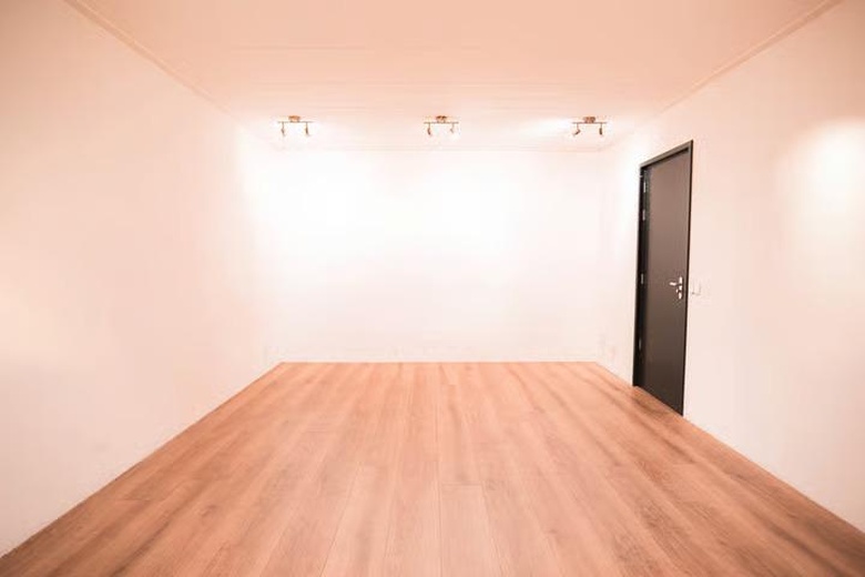 Bedrijfsruimte Den Haag - Westvlietweg 66 L - Foto 10