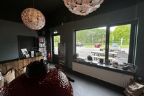 Bekijk foto 4 van Loswal 5 a