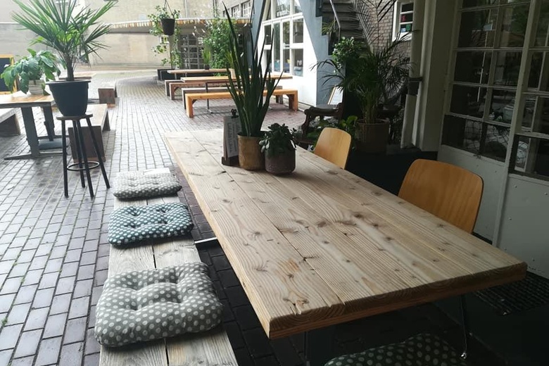 Horeca Weert - Wilhelminasingel 10 B - Foto 18