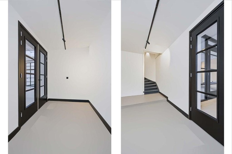 Kantoorruimte Rotterdam - Zestienhovensekade 174 - Foto 18