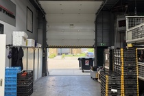 Bedrijfsruimte Barendrecht - Achterzeedijk 57 3 - Foto 3