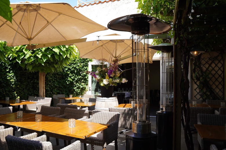 HorecaaanDeurningerstraat 11<br/> inEnschede