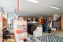 Winkelruimte Enschede - Oldenzaalsestraat 93 - Foto 5