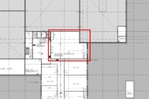 Bedrijfsruimte Susteren - Oude Rijksweg Noord 64 B - Foto 3