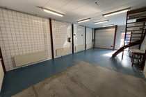 Bedrijfsruimte Zaandam - Penningweg 16 - Foto 5