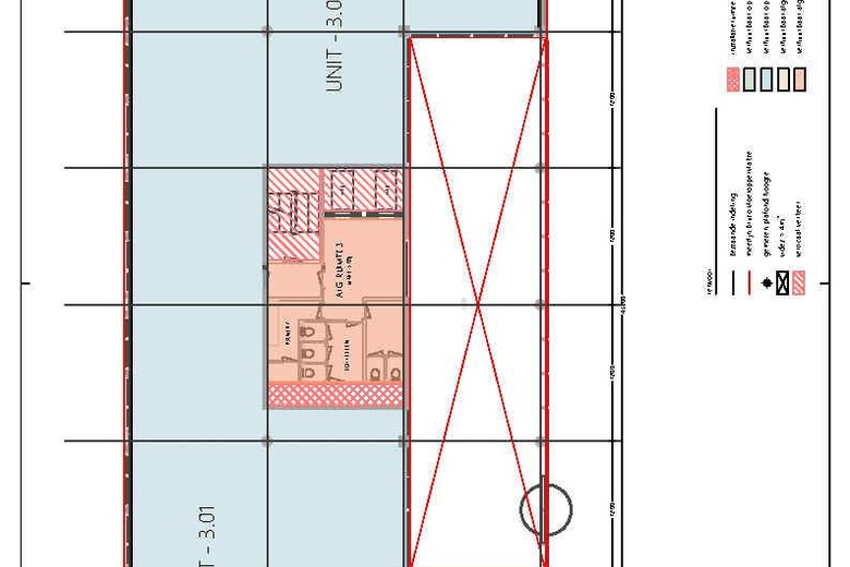 KantoorruimteaanBoeingavenue 8<br/> inSchiphol-Rijk KantoorruimteaanBoeingavenue 8<br/> inSchiphol-Rijk