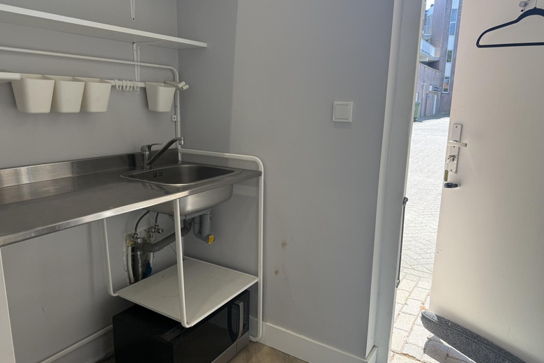 Winkelruimte Venray - De Bleek 44 - Foto 9
