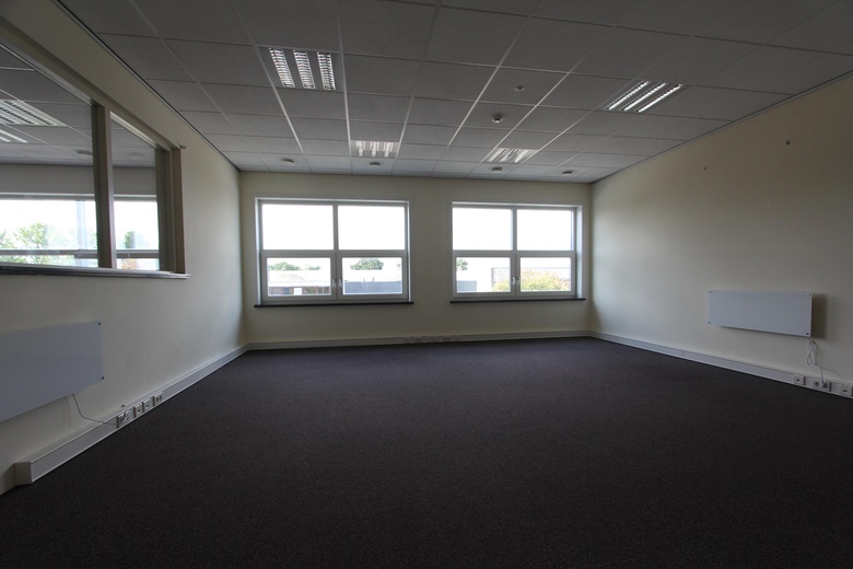 KantoorruimteaanRobert Peereboomweg 4<br/> inHaarlem