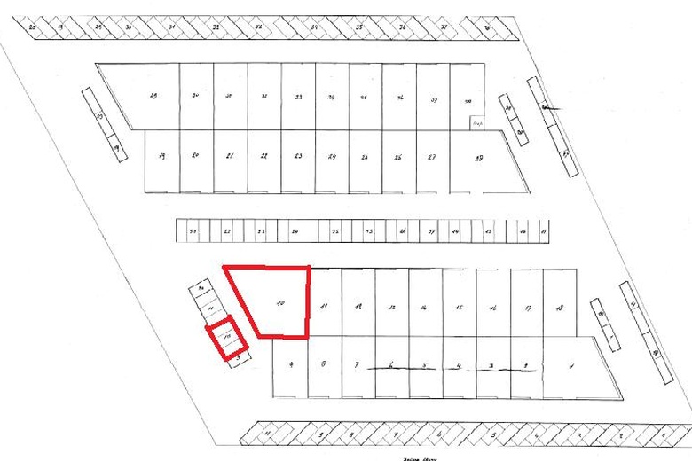 BedrijfsruimteaanKiotoweg 157<br/> inRotterdam
