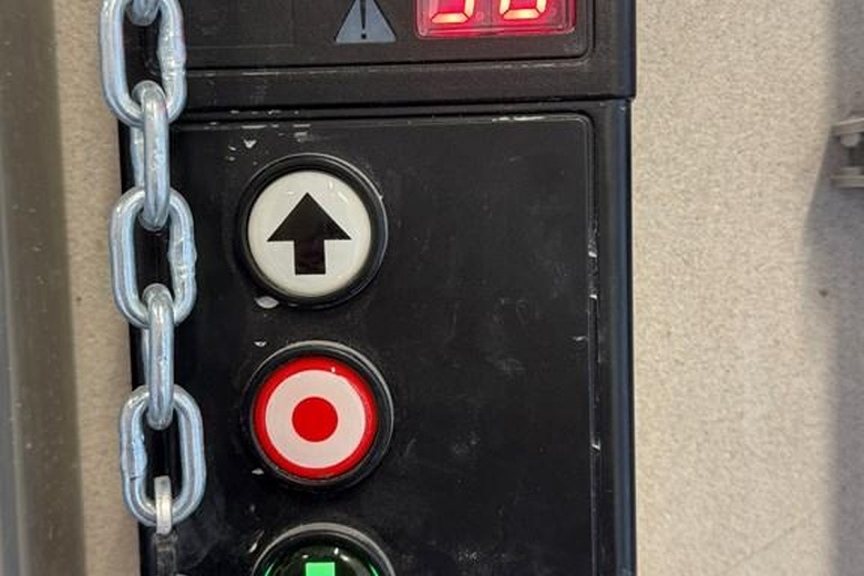 BedrijfsruimteaanWeerdskampweg 4 N<br/> inDen Bosch