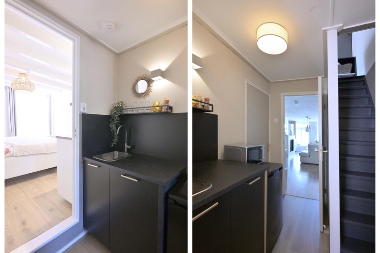 WinkelruimteaanBeukerstraat 83<br/> inZutphen