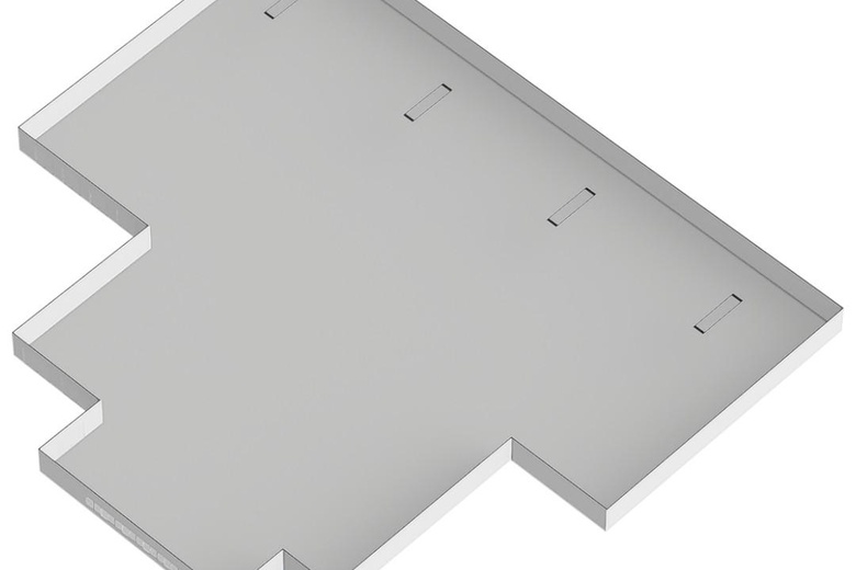 BedrijfsruimteaanMariëndaal KAVEL 20 0 ong<br/> inAlmere