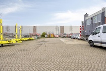 Bekijk foto 5 van Kennedylaan 8