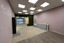Winkelruimte Dordrecht - Voorstraat 308 - Foto 4