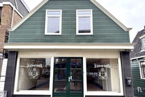 Bekijk foto 3 van Zuiddijk 103