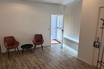 Kantoorruimte Tegelen - Engerstraat 6 - Foto 4