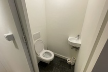 Bekijk foto 6 van Staalstraat 7