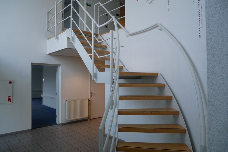 BedrijfsruimteaanVlotlaan 412<br/> inMonster BedrijfsruimteaanVlotlaan 412<br/> inMonster