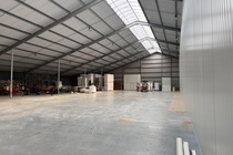 Bedrijfsruimte Beuningen - Wilhelminalaan 81 - Foto 5