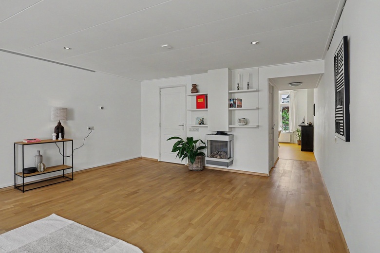 Kantoorruimte Zierikzee - Meelstraat 25 - Foto 14
