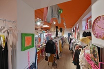 Winkelruimte Bussum - Poststraat 5 - Foto 6