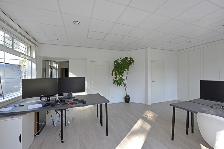 KantoorruimteaanLage Naarderweg 73<br/> inHilversum