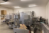Bekijk foto 3 van eenheid 1 aan de Schuit 16 G in Oudkarspel
