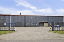 Bedrijfsruimte Swalmen - Heydweg 18 - Foto 3