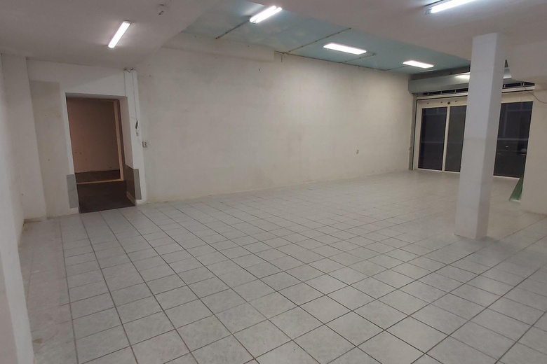 WinkelruimteaanNieuweweg 22<br/> inGroningen