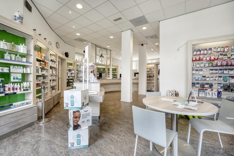 KantoorruimteaanRoodenburgerstraat 1 A<br/> inLeiden