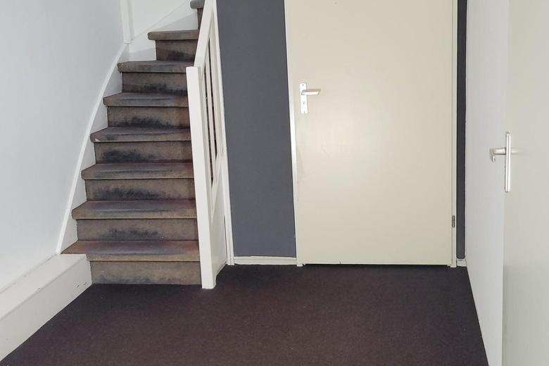 BedrijfsruimteaanDe Liesbosch 30<br/> inNieuwegein