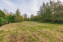 Bekijk foto 3 van Voorstraat 0 ong