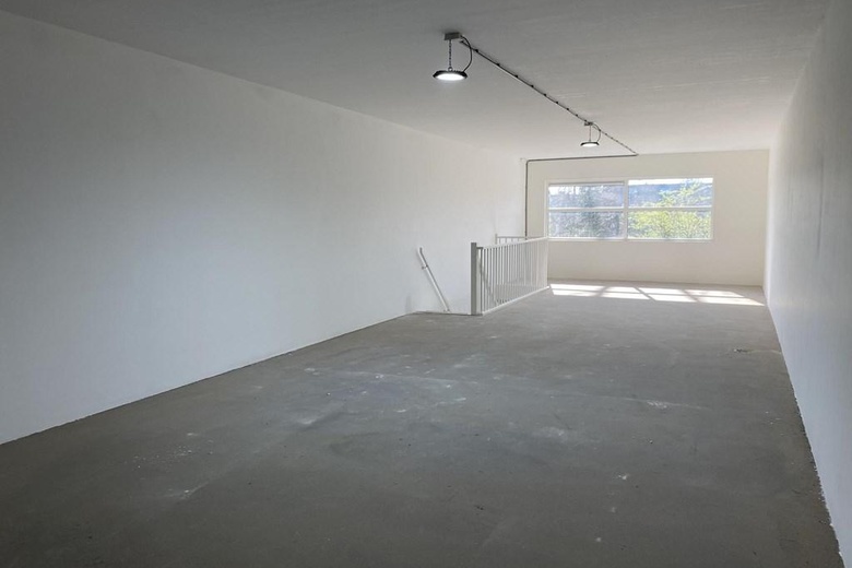 Bedrijfsruimte Bovenkarspel - De Tocht 2 F - Foto 11
