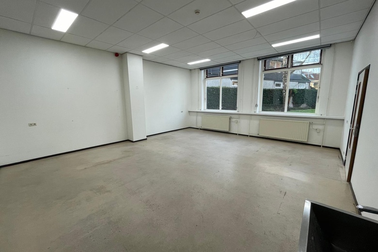KantoorruimteaanWalplantsoen 14<br/> inWijk bij Duurstede KantoorruimteaanWalplantsoen 14<br/> inWijk bij Duurstede
