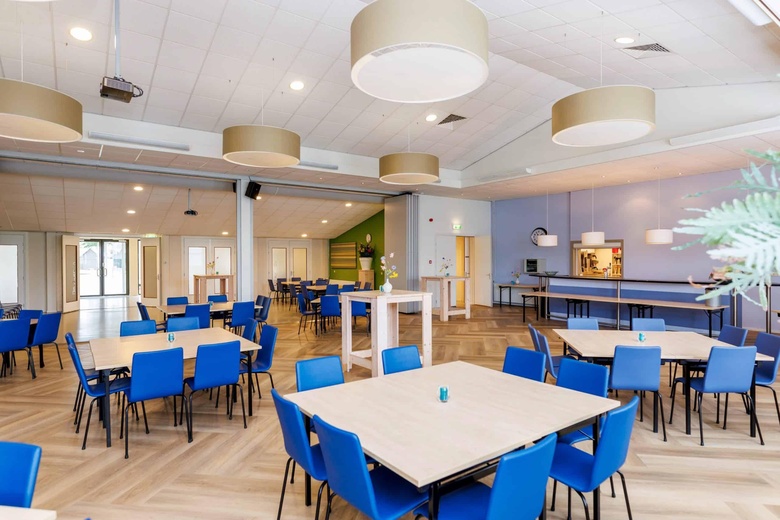 HorecaaanVeenhoopsweg 12B<br/> inSmilde