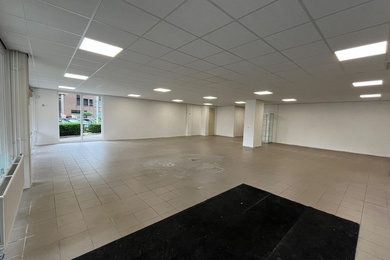 Bekijk foto 2 van de Korenaar 22 A