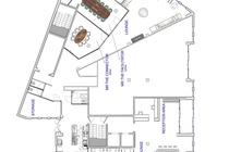 Kantoorruimte Eindhoven - Emmasingel 33 - Foto 1