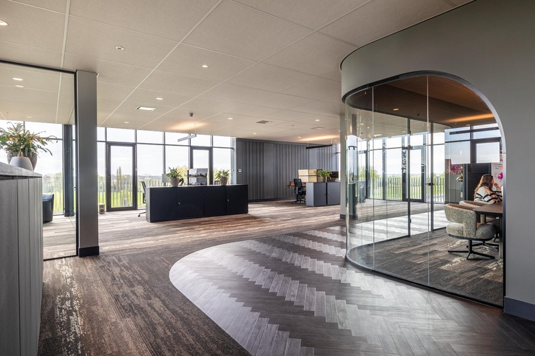 KantoorruimteaanGouwelandenlaan 5<br/> inAlphen aan den Rijn KantoorruimteaanGouwelandenlaan 5<br/> inAlphen aan den Rijn