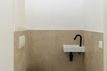 Bekijk foto 6 van Eemmeerlaan 2 H