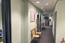Winkelruimte Tilburg - Heuvelstraat 27 - Foto 6