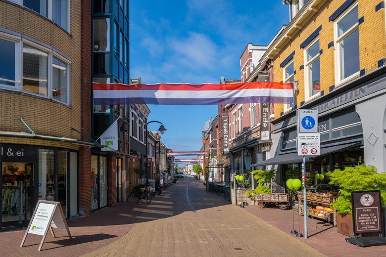 Horeca Winterswijk - Misterstraat 72 - Foto 19