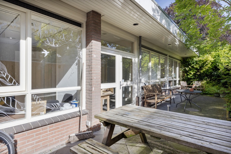 KantoorruimteaanIJsselkade 9 a<br/> inZutphen KantoorruimteaanIJsselkade 9 a<br/> inZutphen