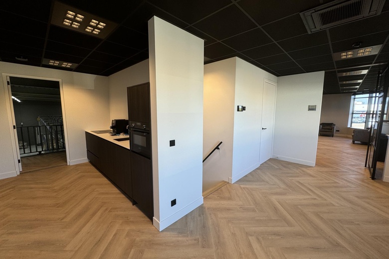 KantoorruimteaanZijtocht 9<br/> inZaandam KantoorruimteaanZijtocht 9<br/> inZaandam
