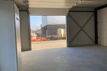 Bekijk foto 4 van Kokerbijl 11