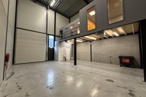 Bedrijfsruimte Kaatsheuvel - Ierlandstraat 7 E - Foto 6