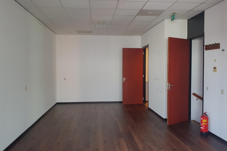 KantoorruimteaanBedrijvenpark Twente 417<br/> inAlmelo