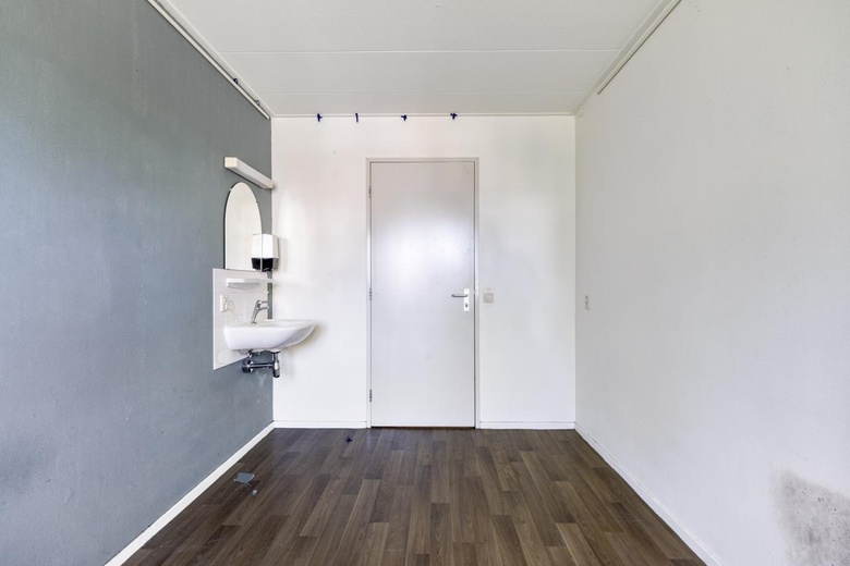 Horeca Bergen op Zoom - Portugalstraat 22 - Foto 17
