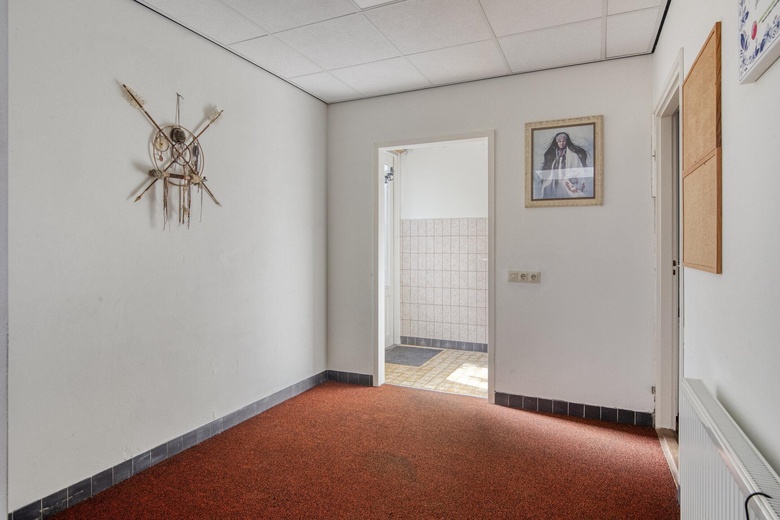 Kantoorruimte Helmond - 't Bijsterveld 2 - Foto 28