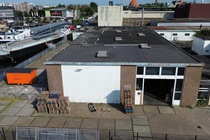 Bedrijfsruimte Beverwijk - Havenstraat 18 - Foto 6
