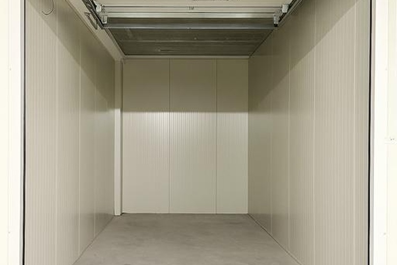 OpslagruimteaanSteur 240<br/> inWaddinxveen OpslagruimteaanSteur 240<br/> inWaddinxveen